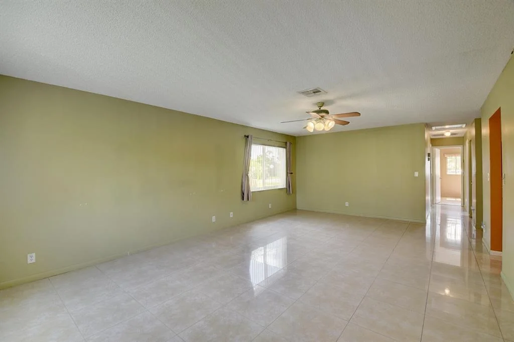 Photo of 4471 Pine Park Circle
