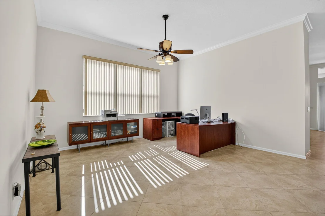 Photo of 6536 Pisano Drive