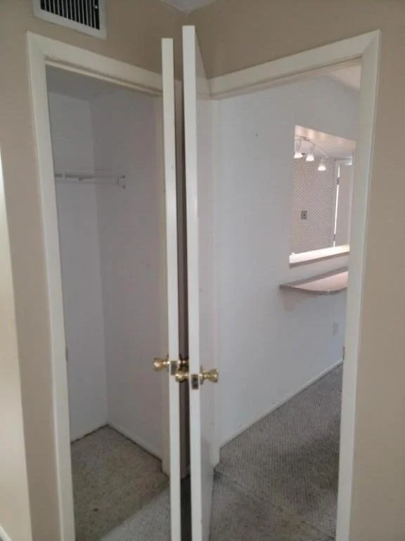 Photo of Unit B165 at 3302 SE Aster Lane