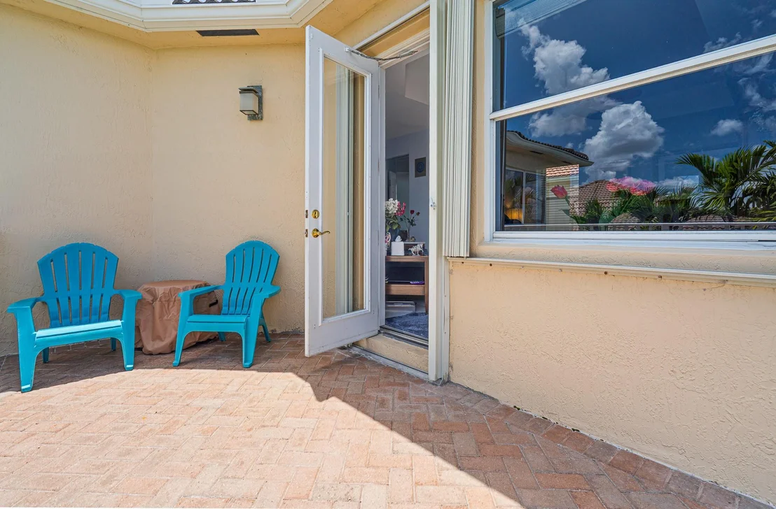 Photo of 1236 Bay View Way