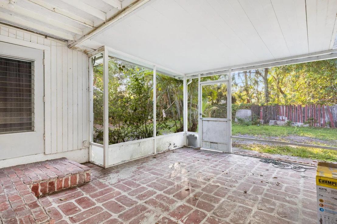 Photo of 1835 24th Avenue