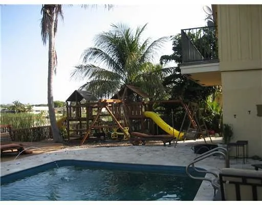 Photo of 735 Camino Lakes Circle