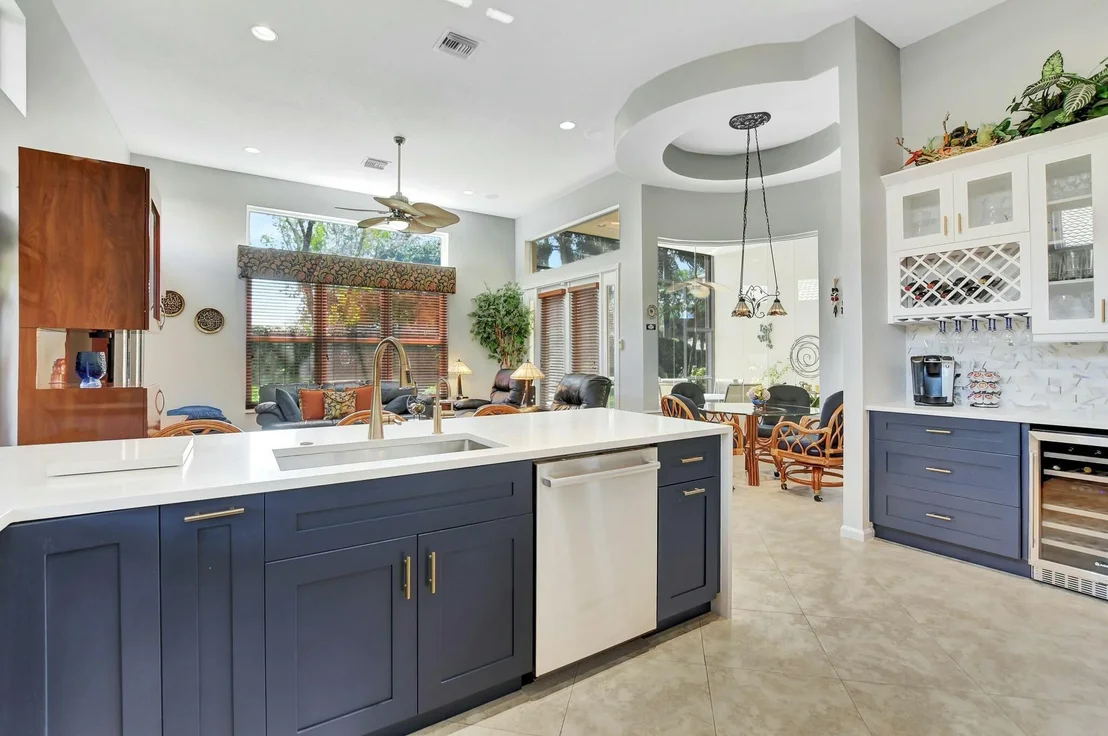 Photo of 7246 Francisco Bend Drive
