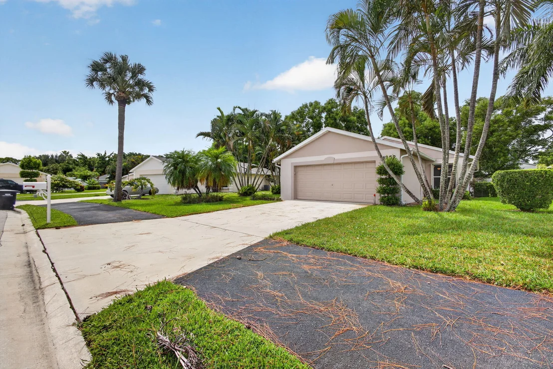 Photo of 1252 PINE SAGE Circle