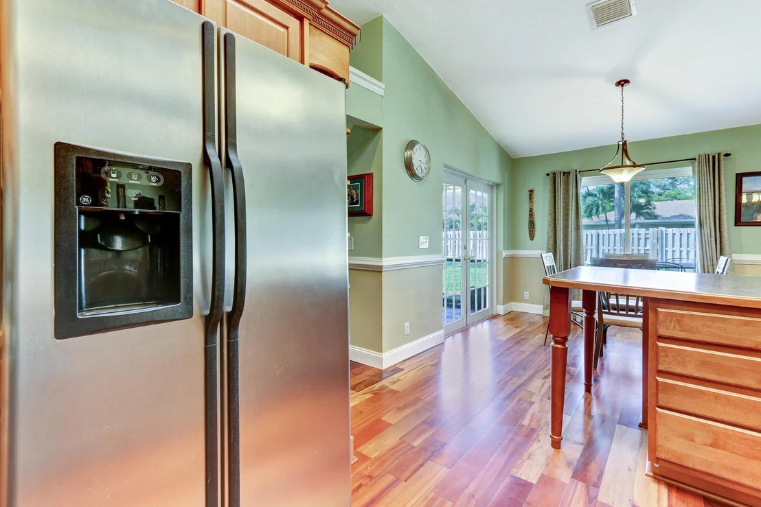 Photo of 780 Juniper Place