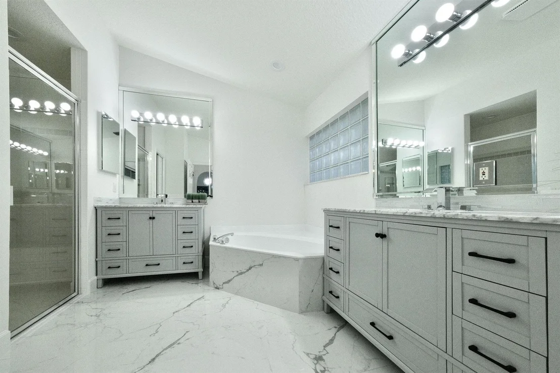 Photo of 7397 Haviland Circle