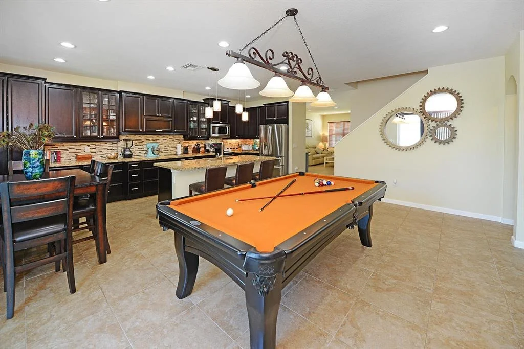Photo of 5622 Caranday Palm Drive