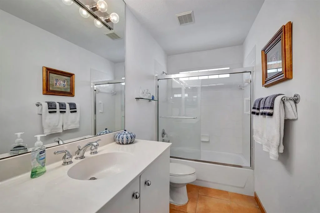 Photo of 7457 Chorale Road