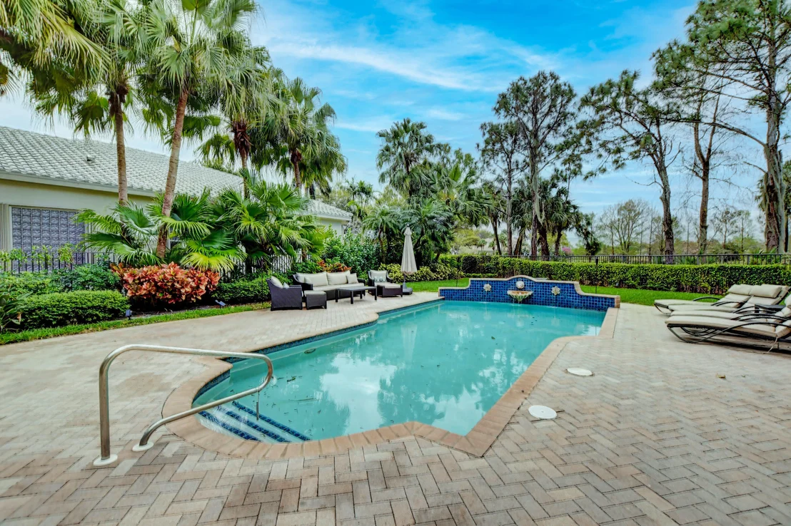 Photo of 7832 Talavera Place
