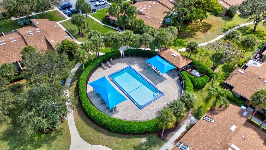 Photo of 62 Meadows Drive