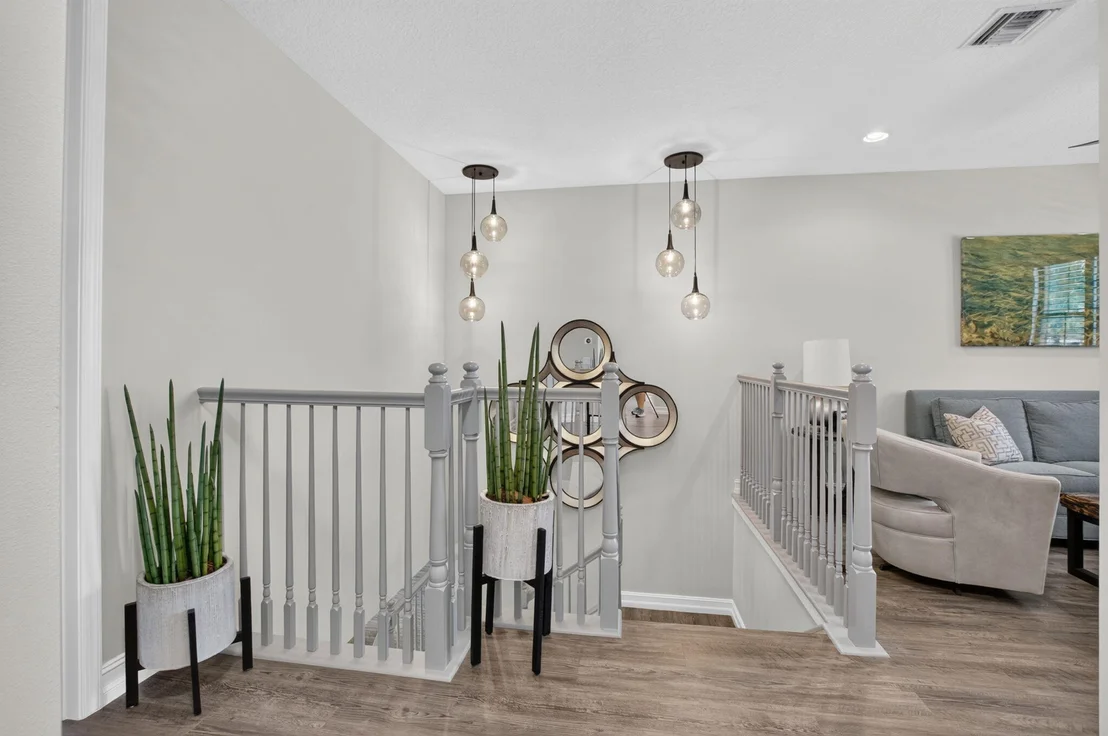 Photo of 8059 Cactus Quartz Circle