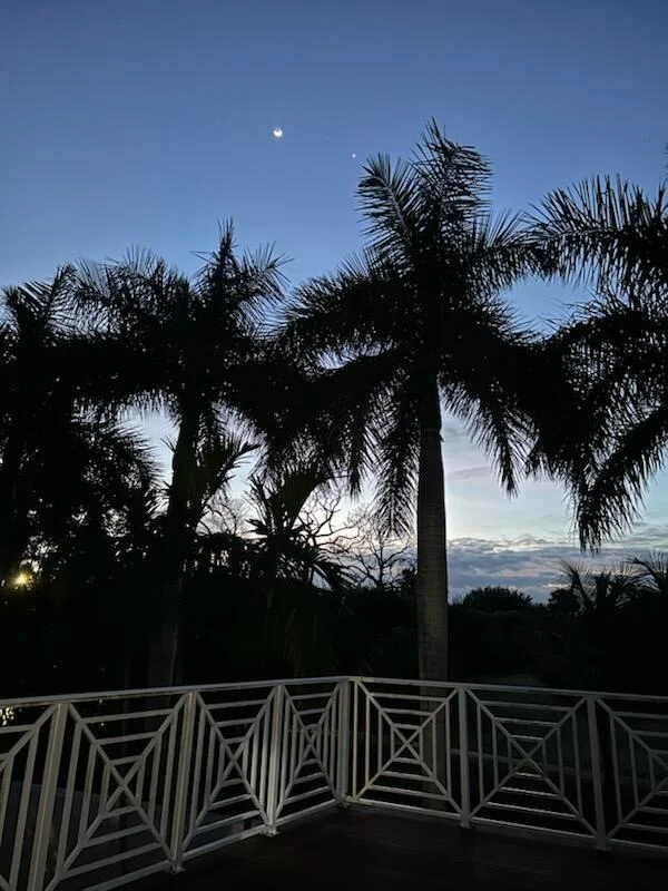 Photo of 5844 Pinebrook Drive