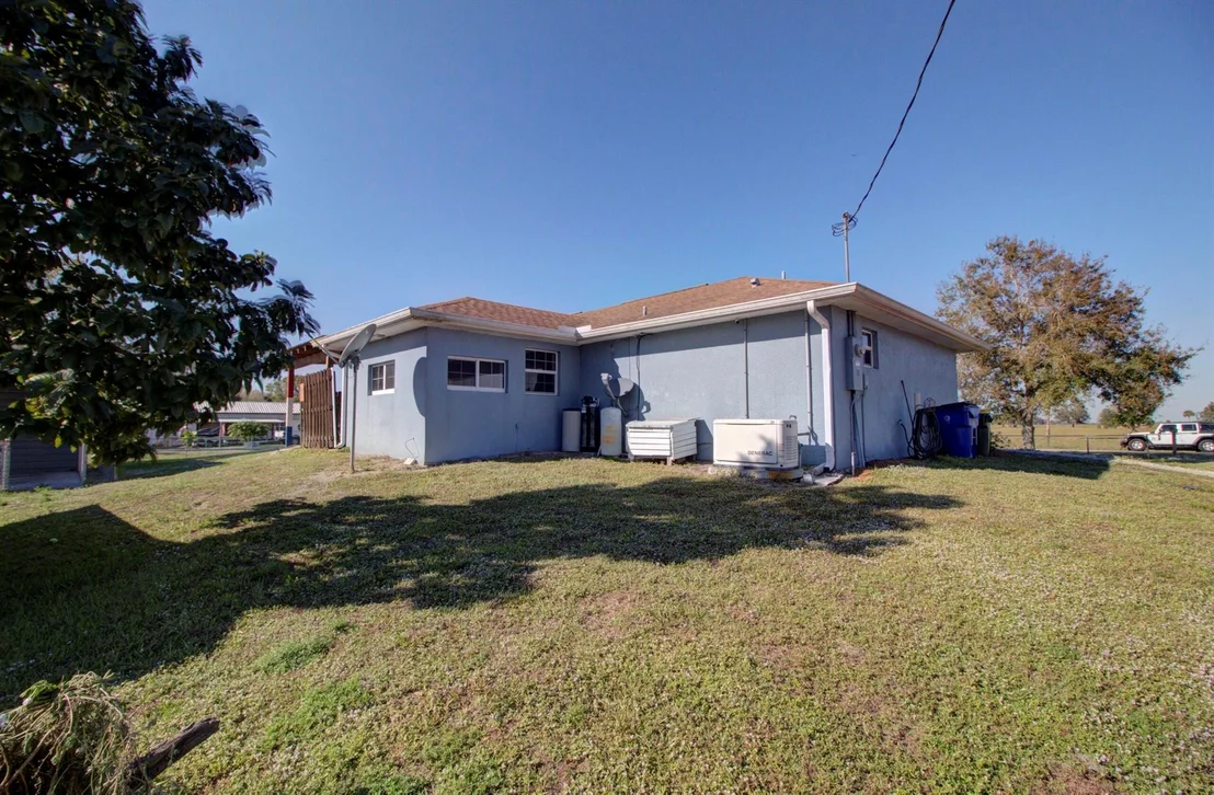 Photo of 17220 Broadwing Lane