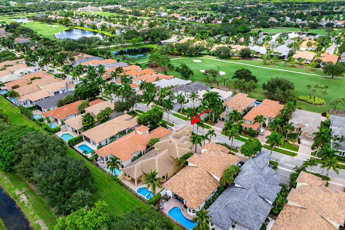Photo of 8126 Valhalla Drive