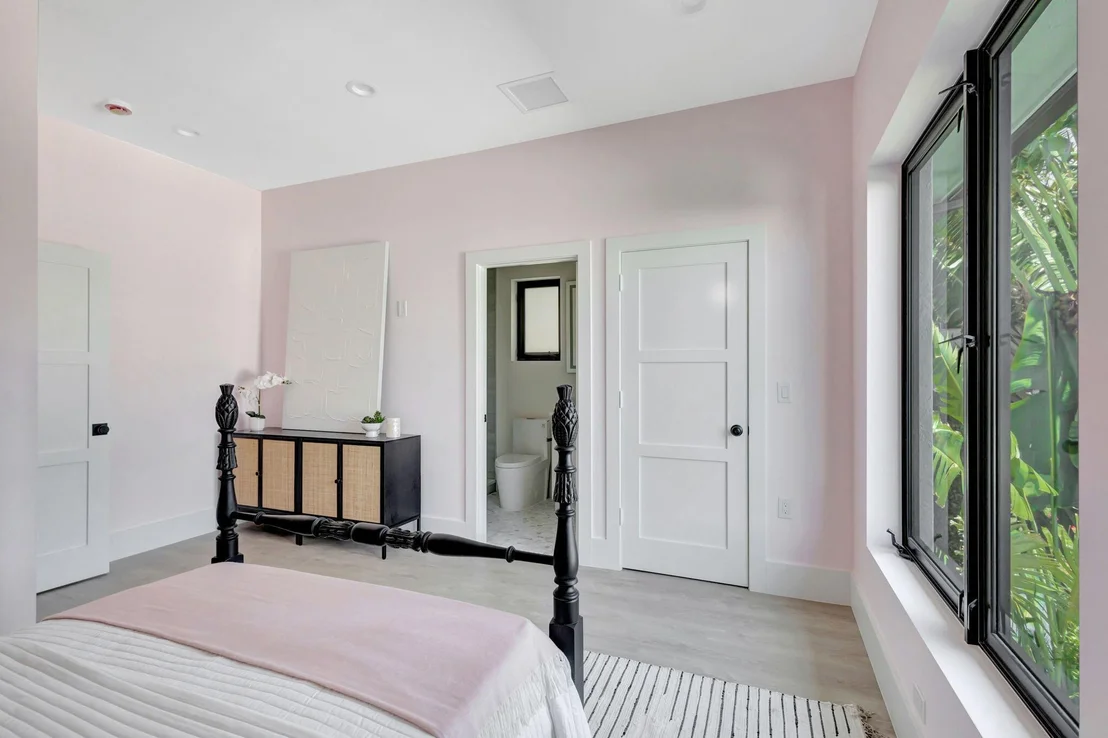 Photo of 401 Xanadu Place