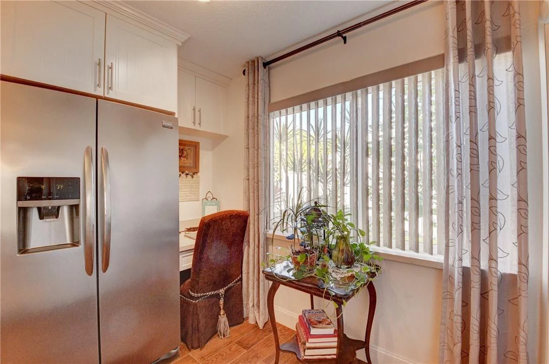 Photo of 8101 Rose Marie Circle