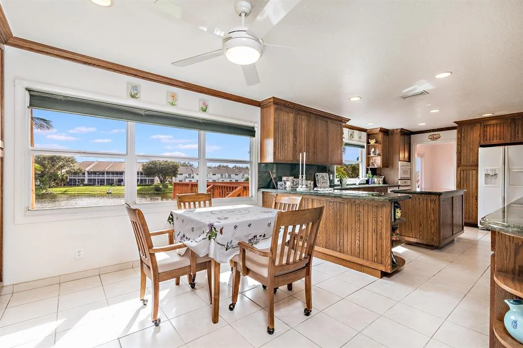 Photo of 1376 Sailboat Circle
