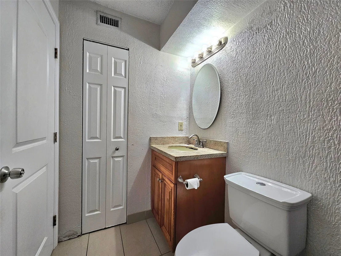 Photo of Unit 13103 at 701 Lyons Road