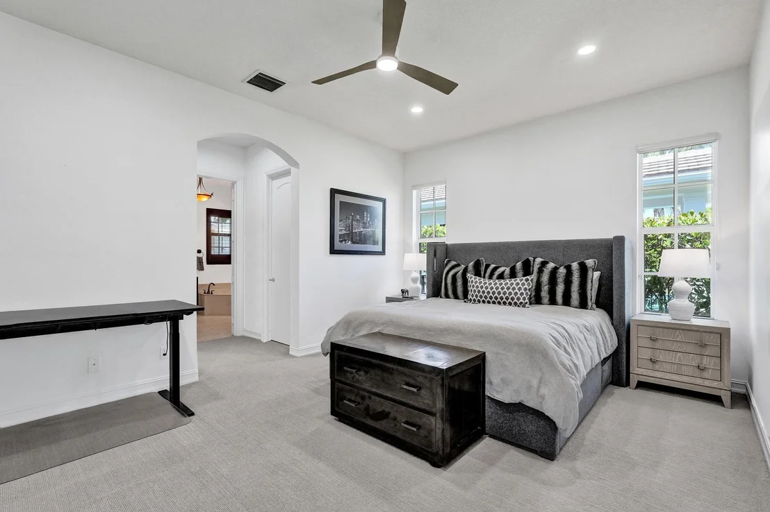Photo of 111 LEATHER LEAF Drive