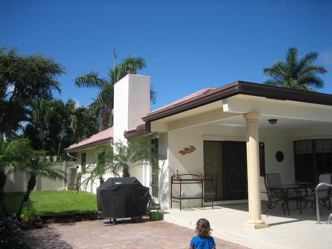 Photo of 963 Allamanda Drive
