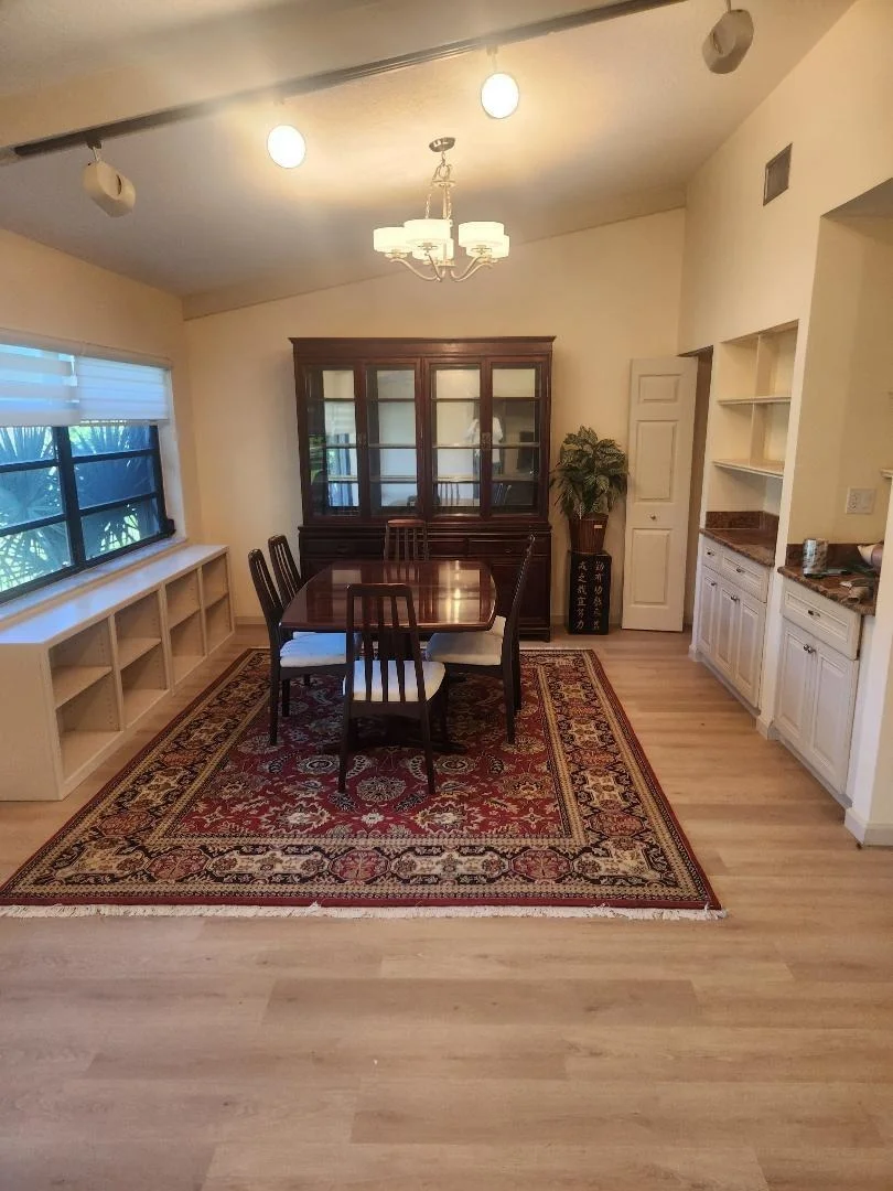 Photo of 6263 Petaluma Drive
