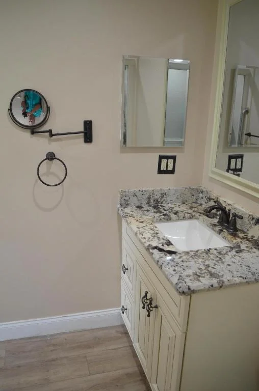 Photo of 15704 Philodendron Circle