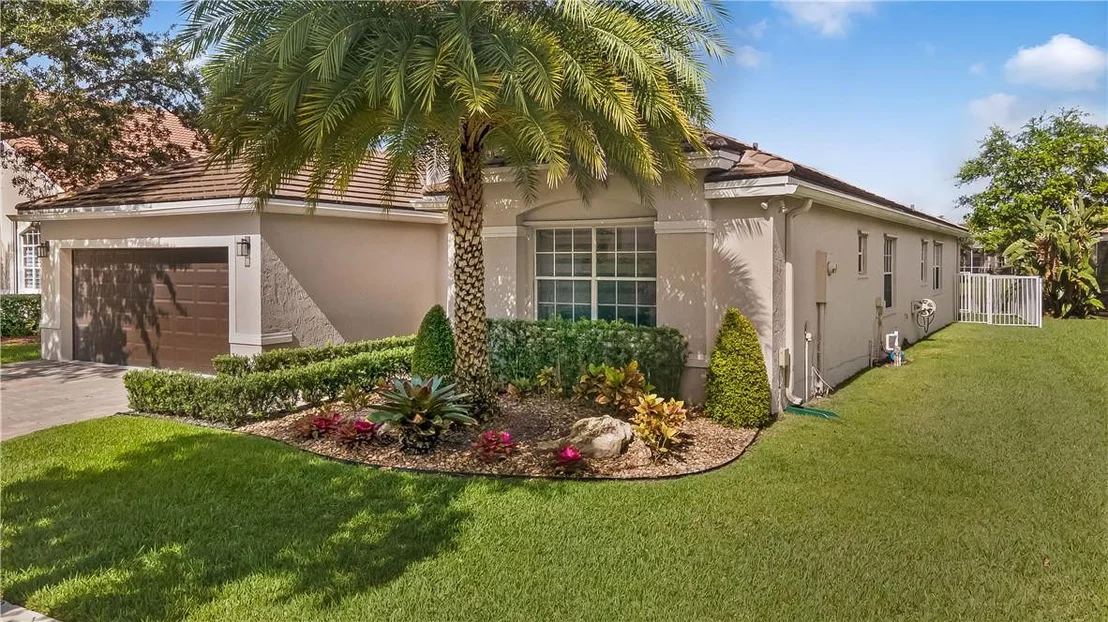 Photo of 373 Cameron Drive