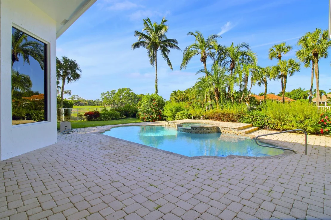 Photo of 1186 Breakers West Boulevard