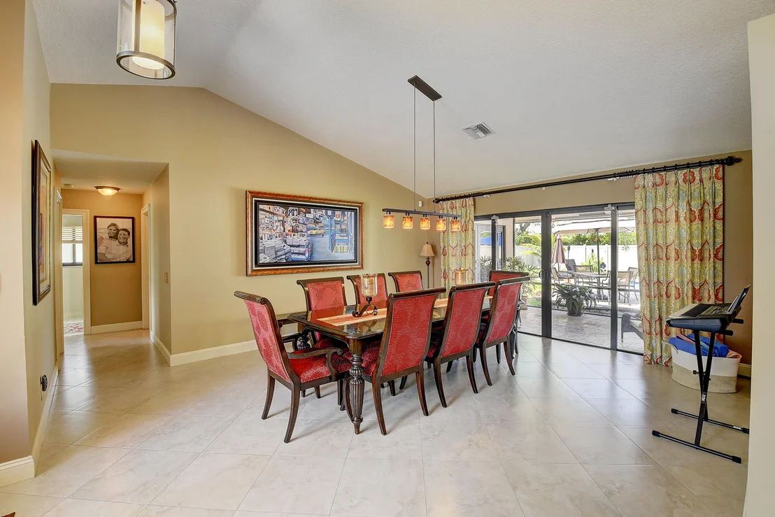 Photo of 23300 Boca Chica Circle