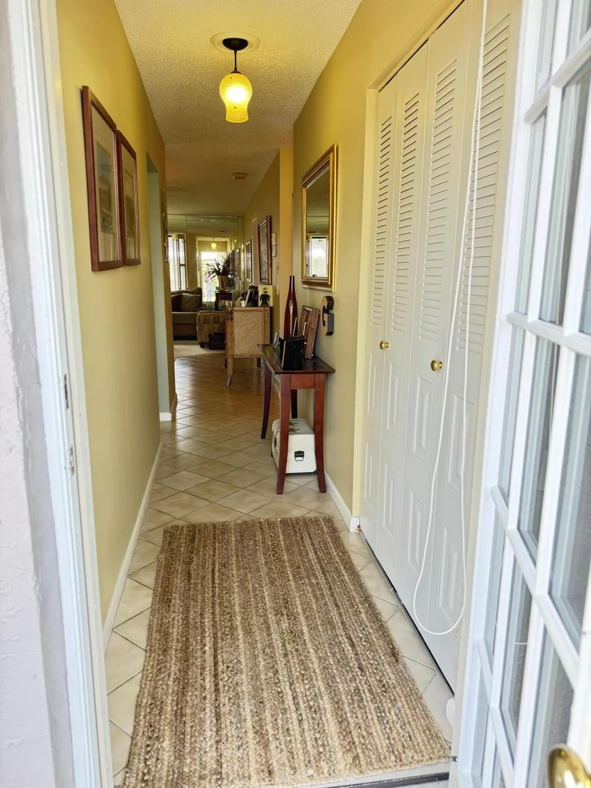 Photo of 14904 Wildflower Lane