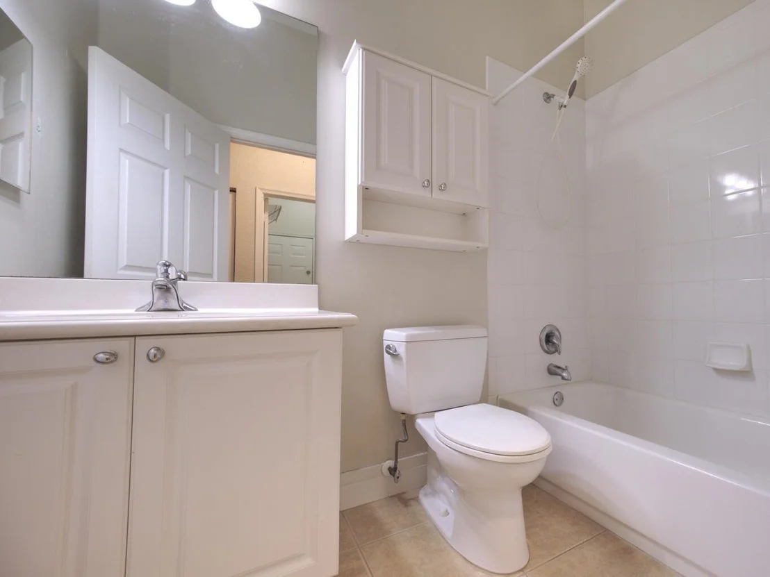 Photo of 4091 Plumbago Place