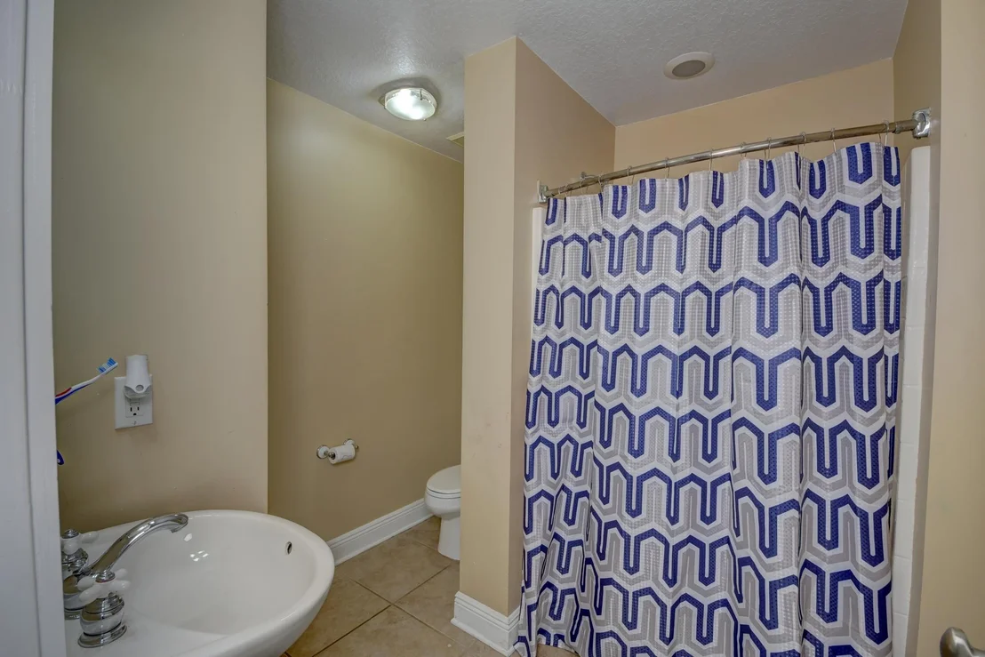 Photo of 10602 Pine Needle Drive