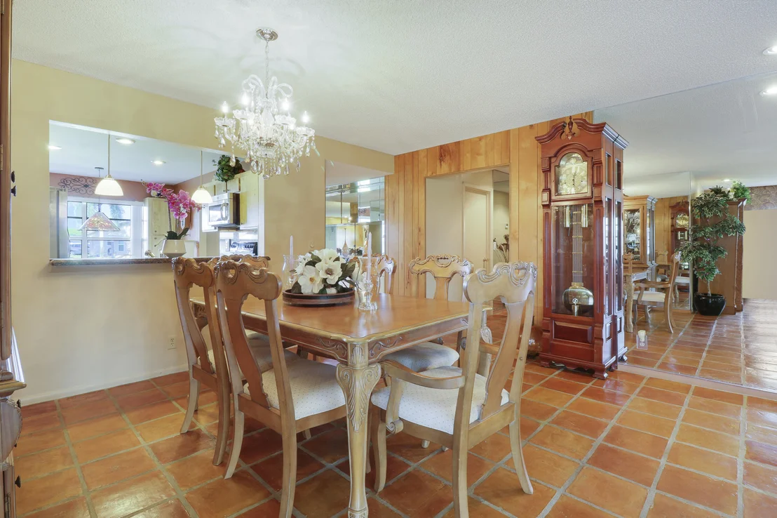 Photo of 4707 Rainbow Drive