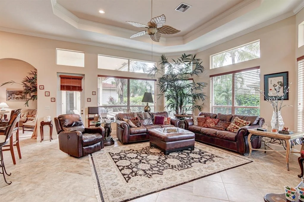 Photo of 6646 Cobia Circle