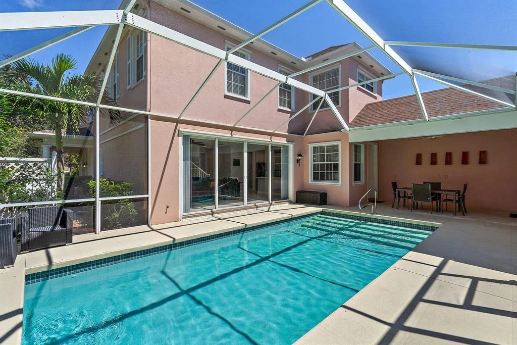 Photo of 213 Honeysuckle Drive