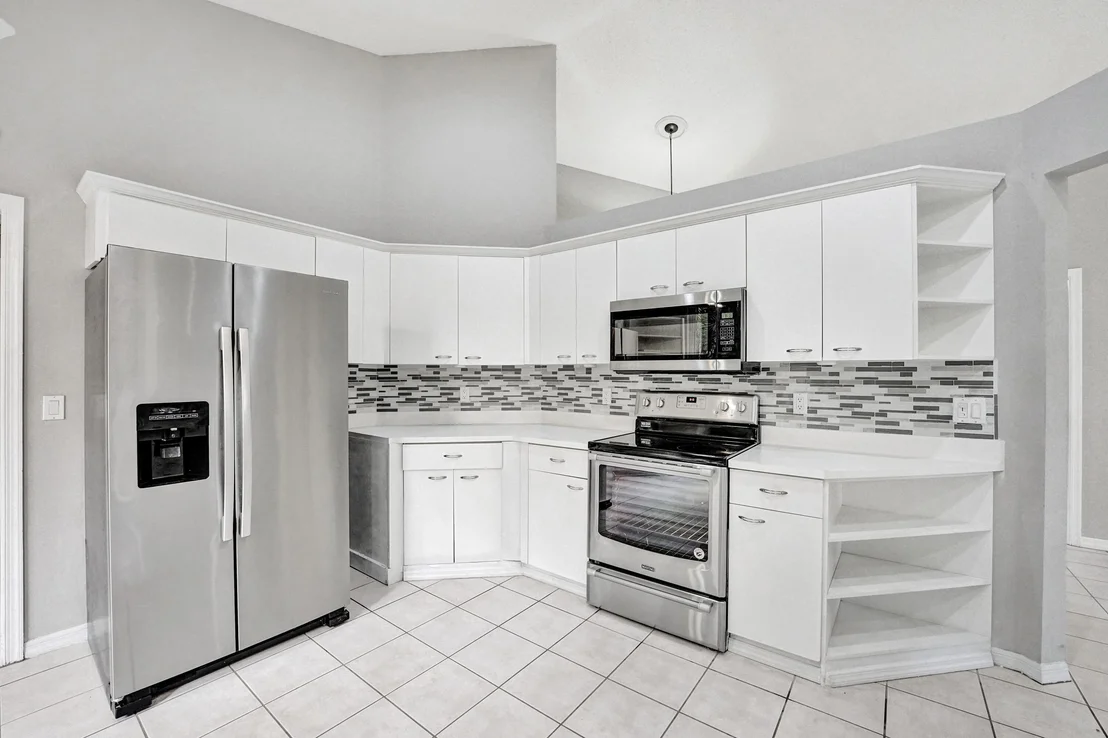 Photo of 11066 Springbrook Circle