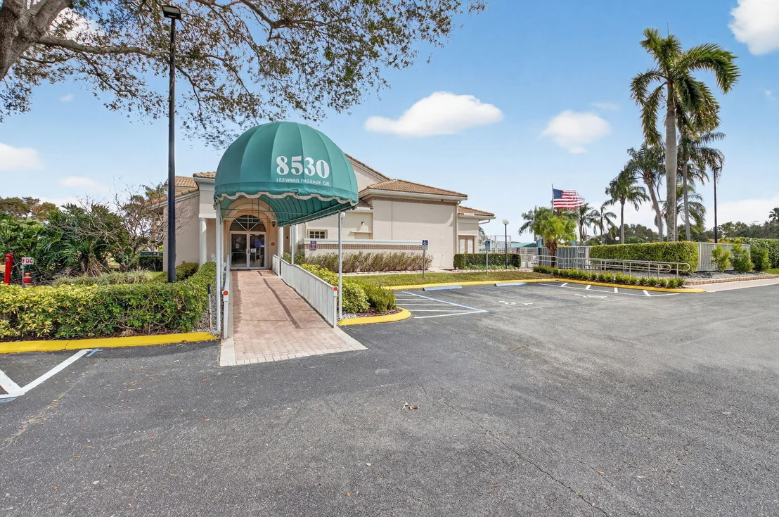 Photo of 4810 Catamaran Circle