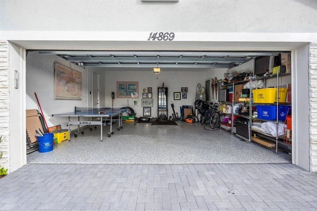 Photo of 14869 Three Ponds Trail