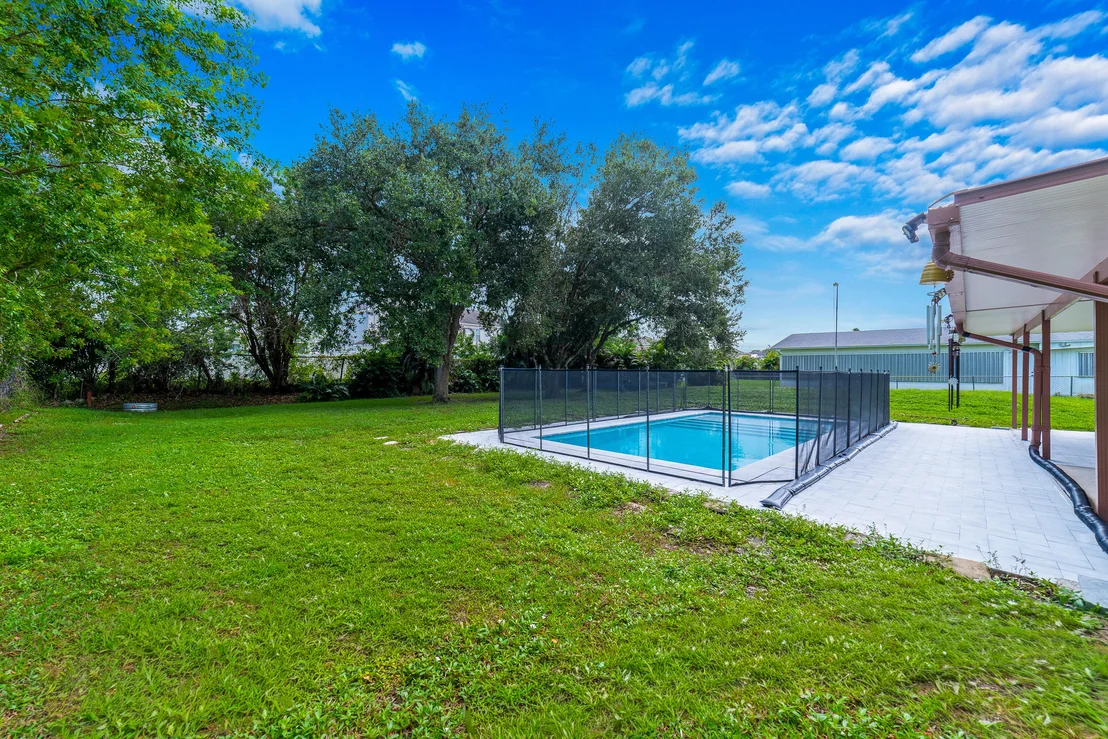 Photo of 3320 Sunrise Boulevard