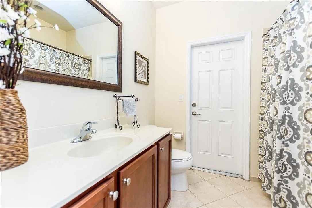 Photo of 11862 SW 154th Path