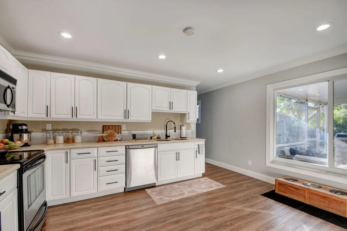 Photo of 7665 3rd Terrace