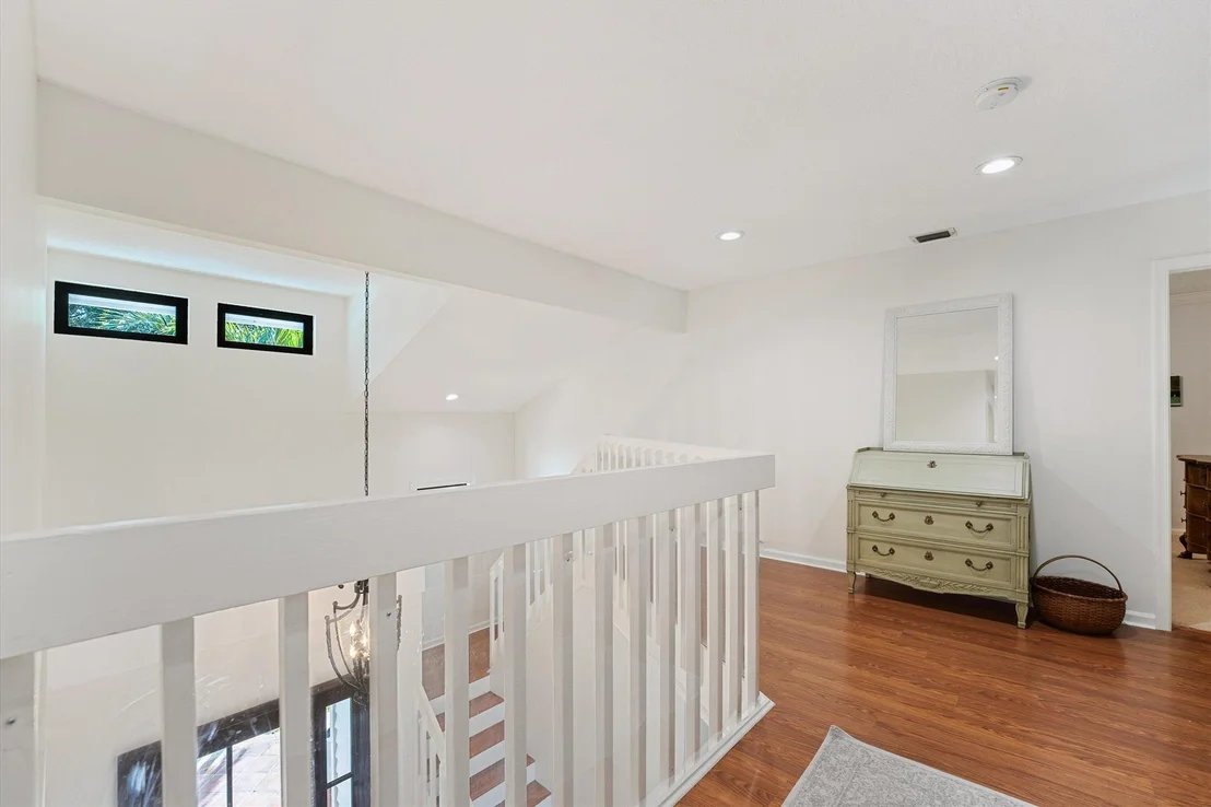 Photo of 19523 Trails End Terrace
