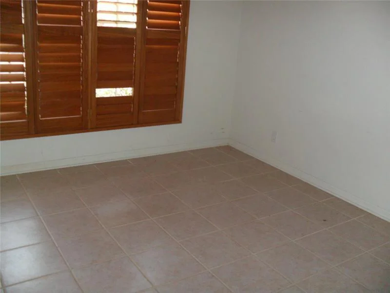 Photo of 2091 Bonisle Circle