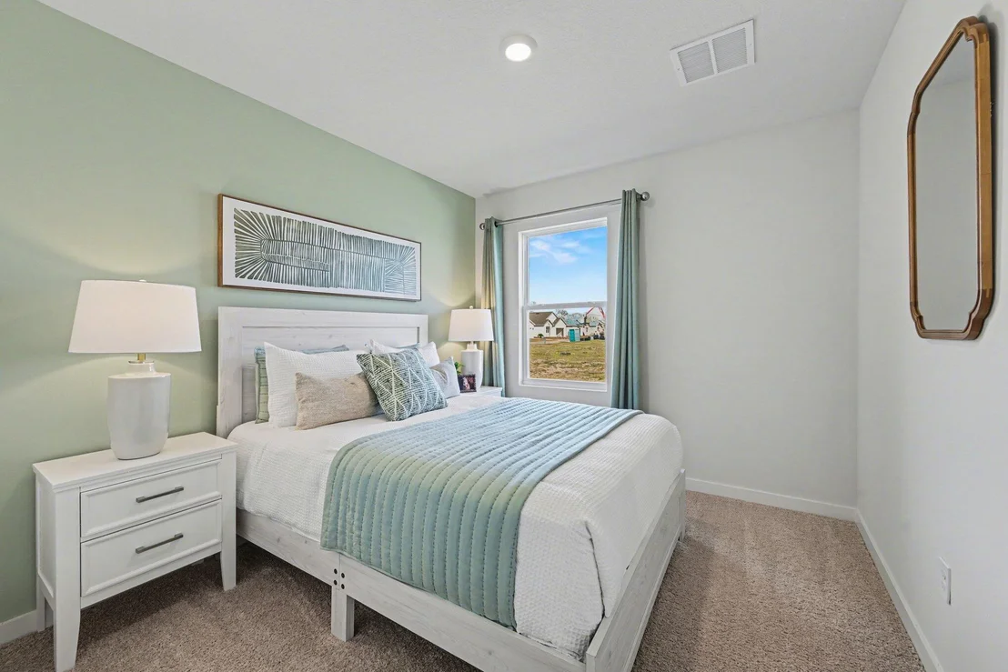 Photo of 9633 Venetian Square