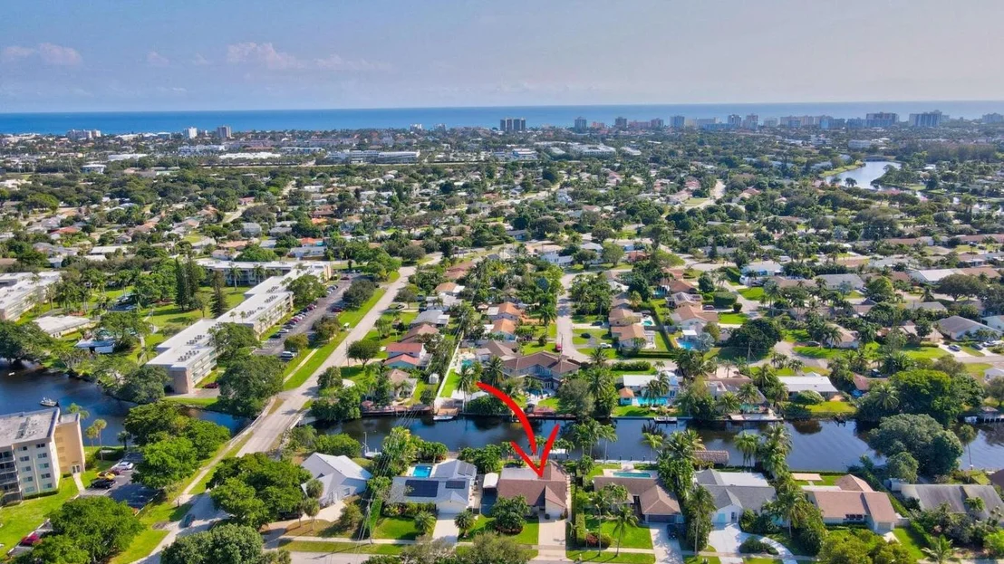 Photo of 2815 Cormorant Road