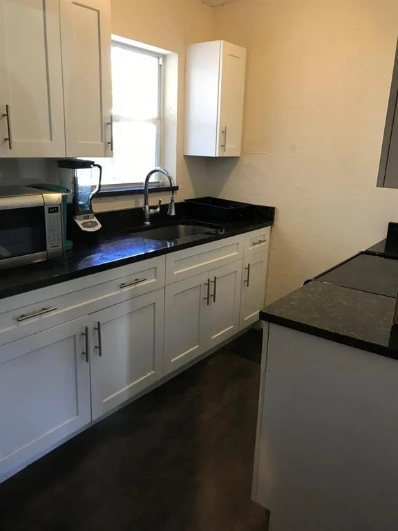 Photo of 331 Mentone Road