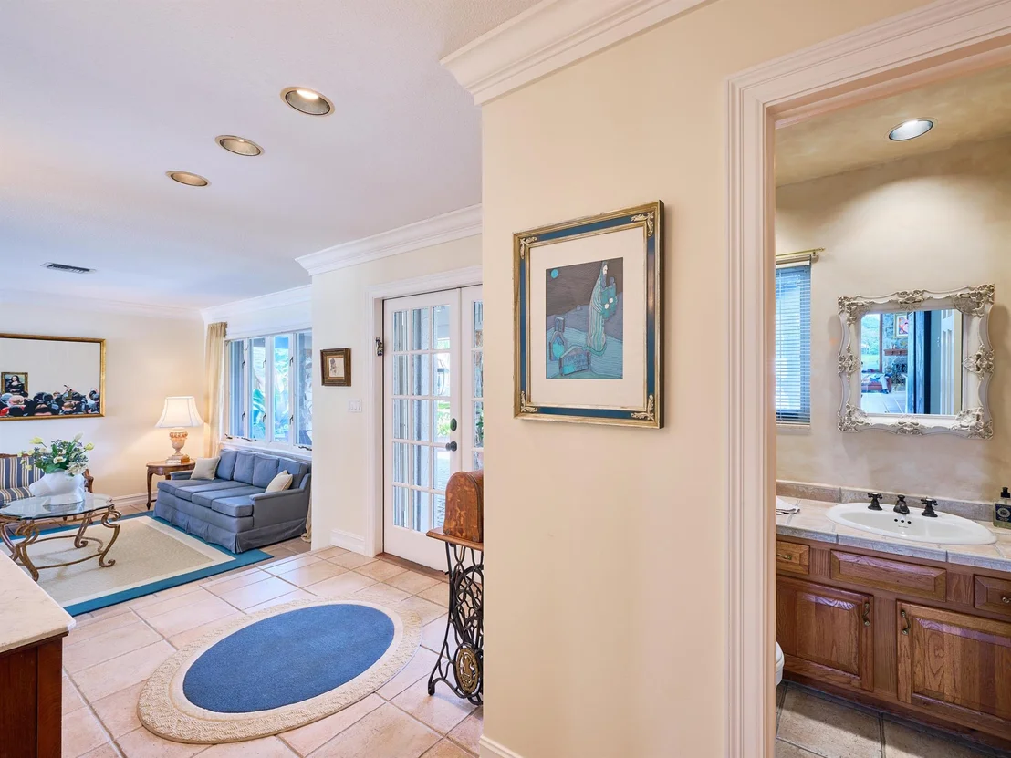 Photo of 20777 Pinar Trail