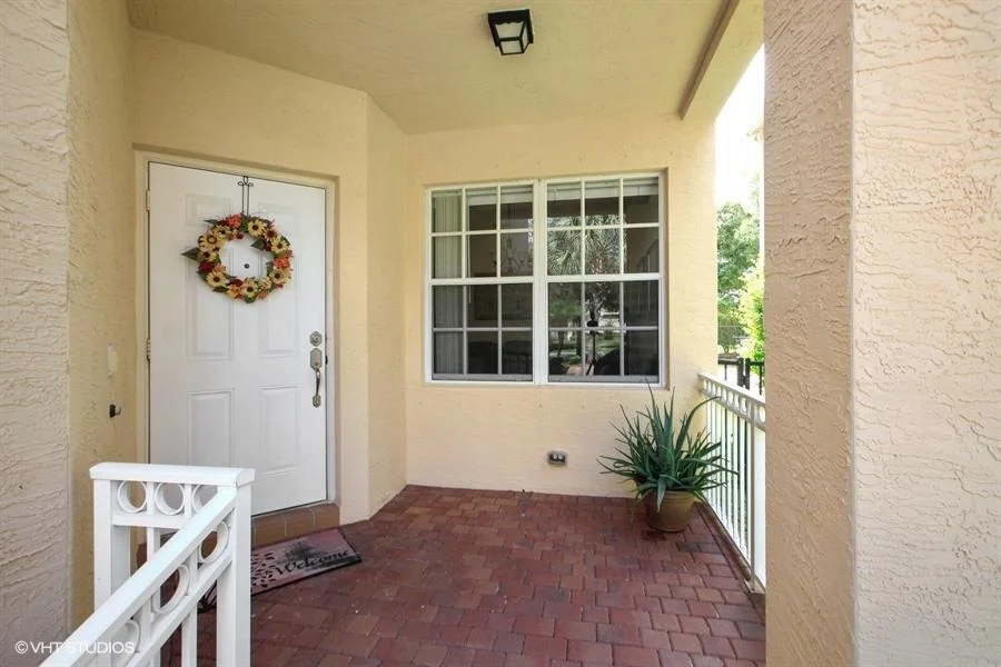 Photo of 664 Peppergrass Run