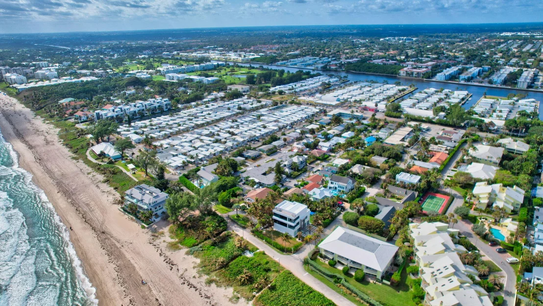 Photo of 5015 Old Ocean Boulevard