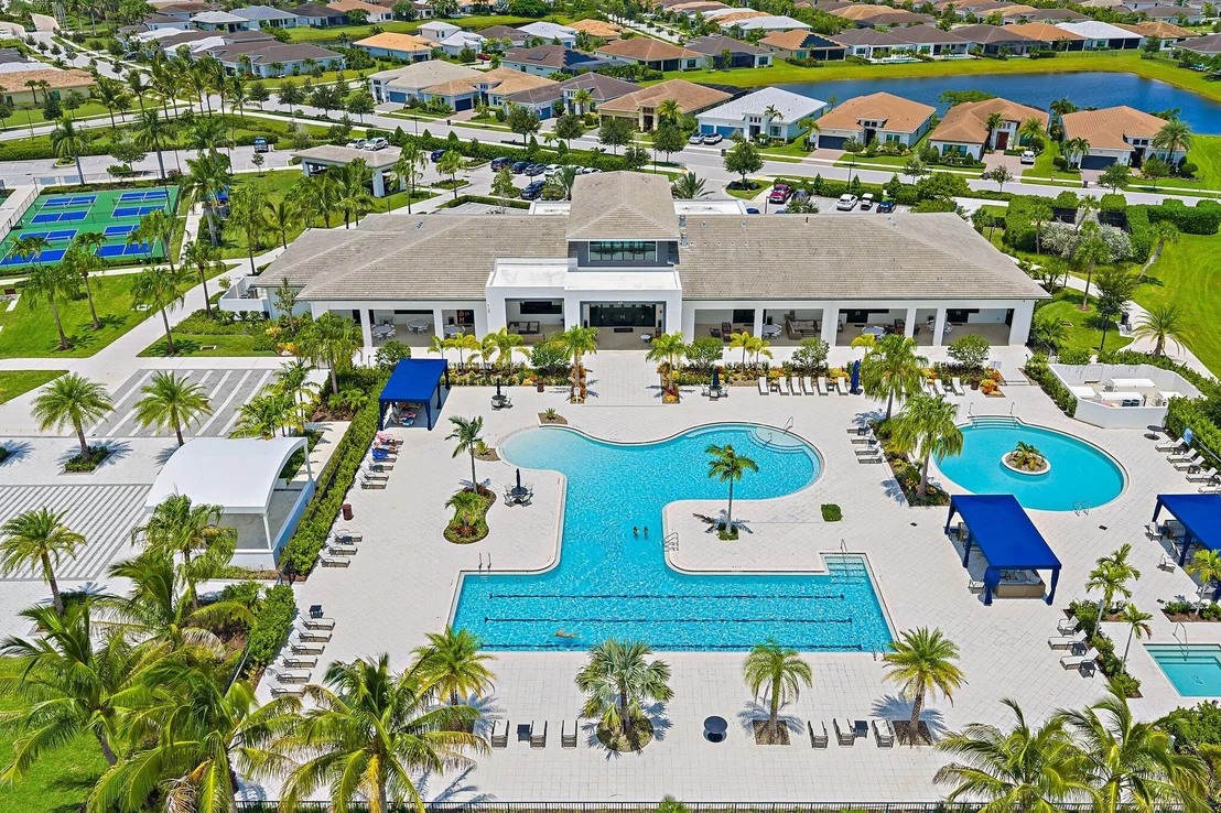 Photo of 15883 Key Biscayne Lane